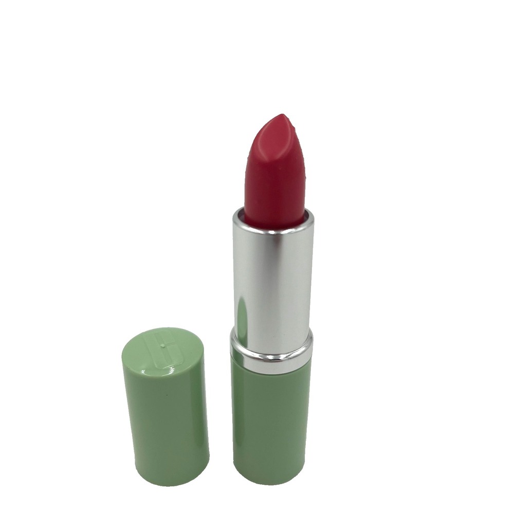Clinique Long Last Soft Matte Lipstick Matte Magenta Set of 2‎
